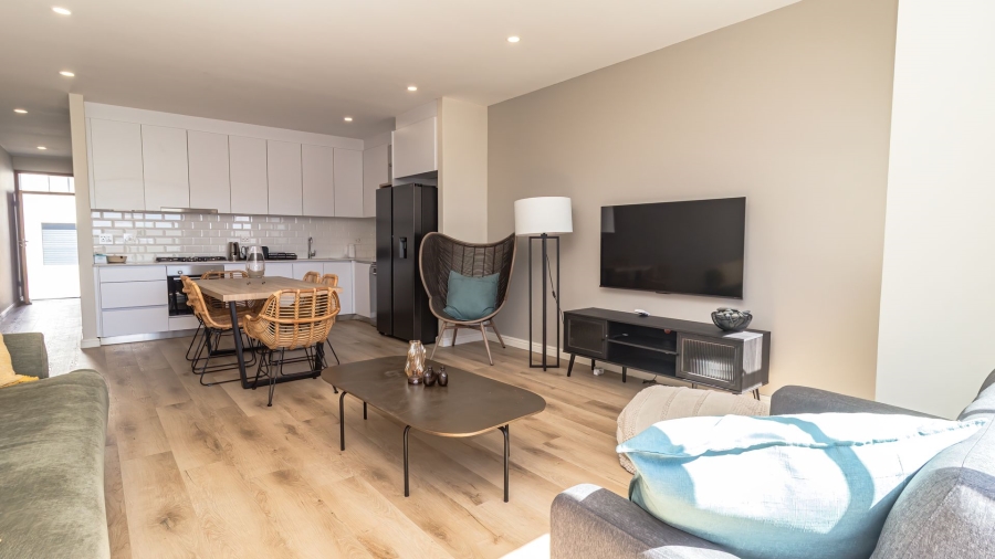 4 Bedroom Property for Sale in Sandown Western Cape